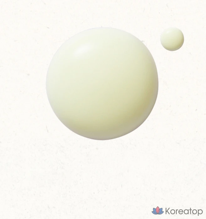 Солнцезащитный крем Skinfood Berry Moisture Sun Cream SPF50+ PA++++, 50 мл, 1 шт.