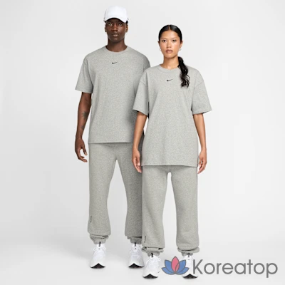 Футболка мужская Nike NOCTA, фото 12