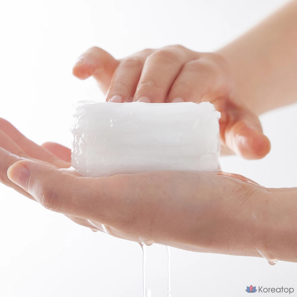 Тонер-пэды WellDerma Premium Collagen Hydro Toner Pad, 250 г, 60 шт.