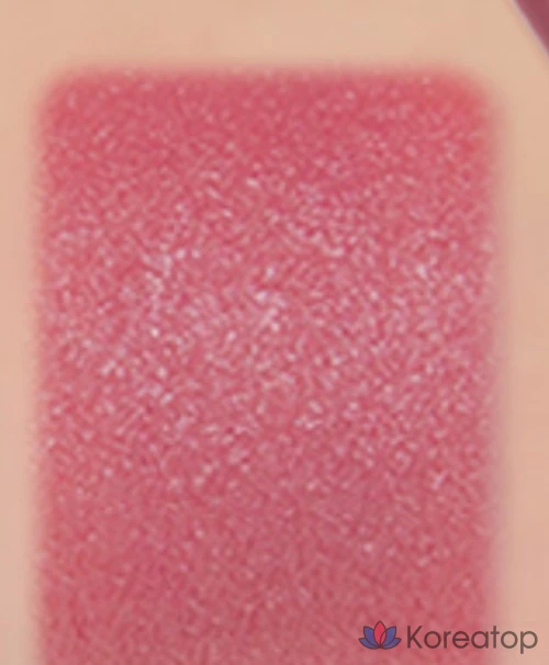 Тинт для губ Forencos Allight Mood Velvet Tint, оттенок V09 Suede, 3.2 г, 1 шт., фото 3