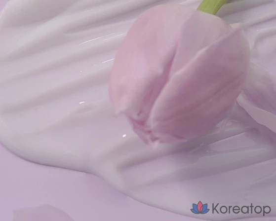 Кондиционер для волос Milk Baobab Sera Treatment Mauve Tulip, 1.2 л, 1 шт.