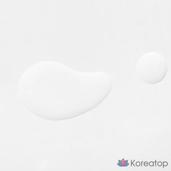 Ампульная сыворотка COSRX Hydrium Centella Aqua Soothing Ampoule, 40 мл, 1 шт.