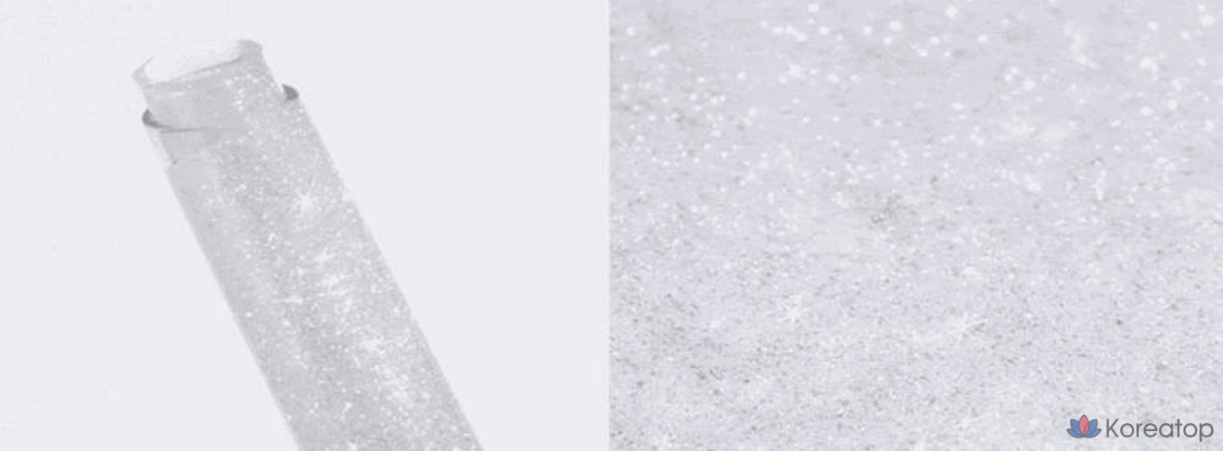 Тинт-бальзам для губ Tony Moly Get It Tint Glaze Balm, оттенок 14 Snowflower, 1.8 г, 1 шт.