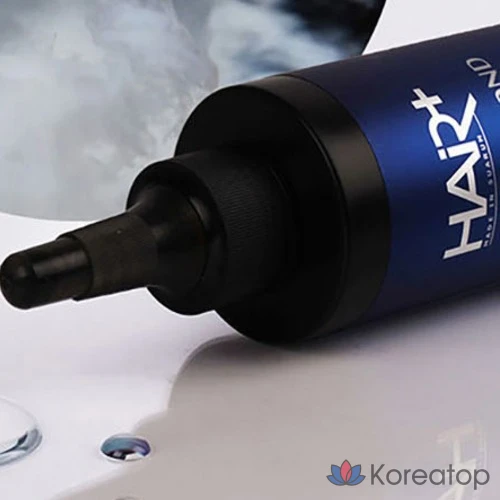 Трихологический уход Hair Plus Protein Bond Water Treatment, 200 мл, 1 шт.