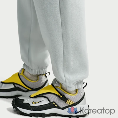 Брюки ACG Tough Fleece Pants, фото 3