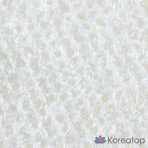 Тканевая маска для лица Ariul Seven Days Lemon C Mask, 60 шт., фото 4