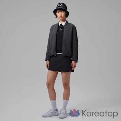 Куртка женская Jordan Sport Therma-FIT Golf Jacket, фото 8