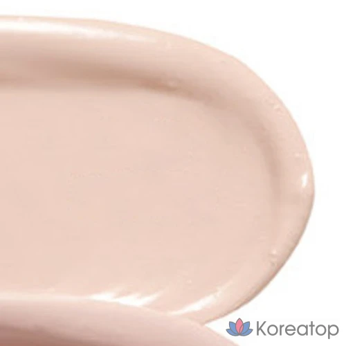 Кушон-фундация BANILA CO Essence Skin Dew Cushion Foundation, оттенок 19 Soft Cream, 11.5 г, 1 шт., фото 4