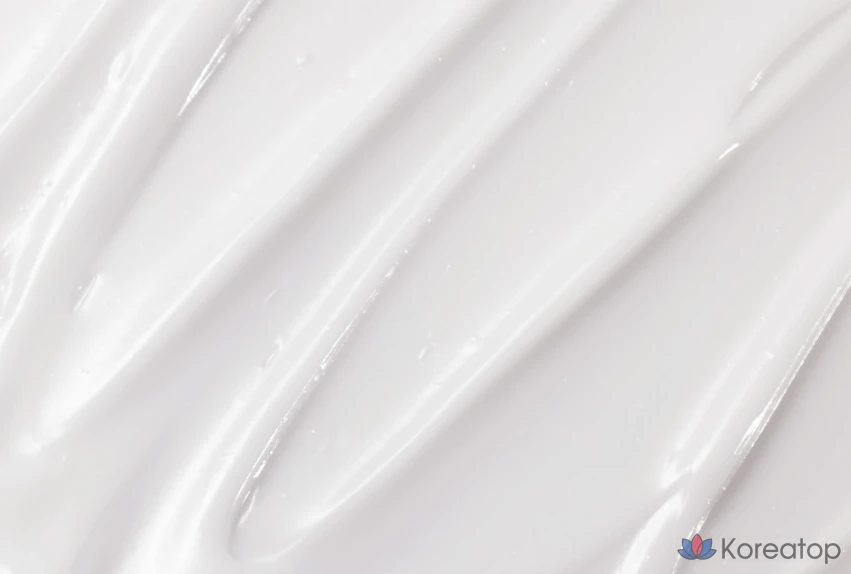 Крем для век MIXSOON Bean Eye Cream, 20 мл, 1 шт.