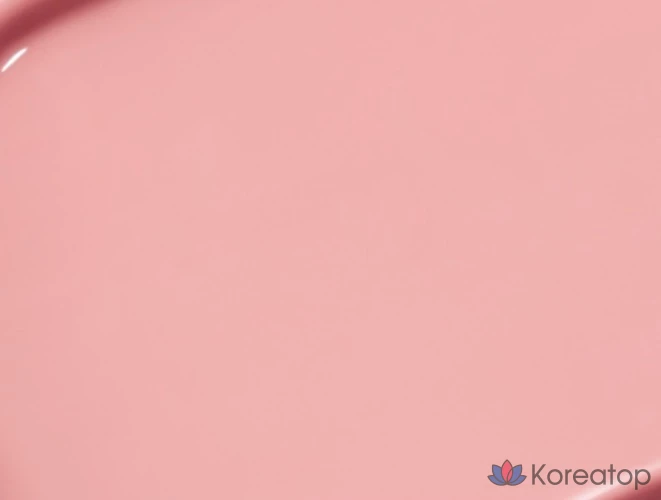 Тинт для щёк nuse Liquid Care Cheek, оттенок 03 Pale Blossom, 16 мл, 1 шт.