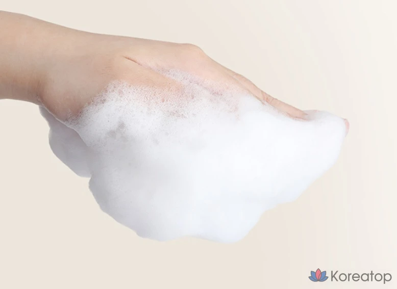 Шампунь Milk Baobab Sensitive Shampoo, аромат Damask Rose, 500 мл, 1 шт.
