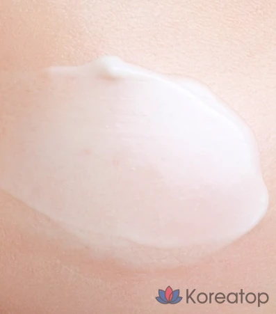 Крем для век MAXCLINIC Time Return Melatonin Eye Cream, 20 г, 1 шт.