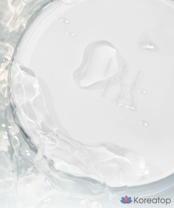 Компактная пудра Luna Moisture Glow Pact Clear, оттенок 23 Beige, 12.5 г + рефил, 1 шт., фото 8