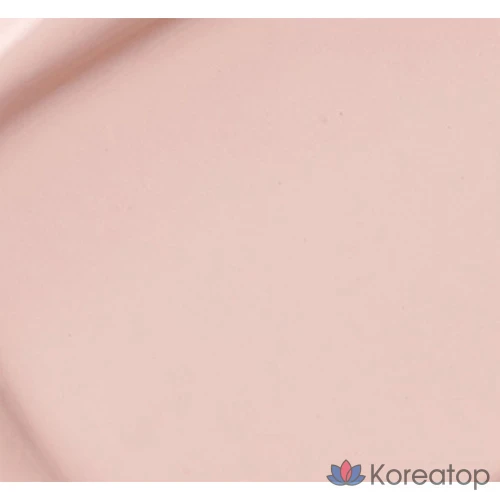BB-крем Etude House All Day Clear BB Cream SPF36 PA+++, оттенок 01 Fair, 35 мл, 1 шт., фото 3