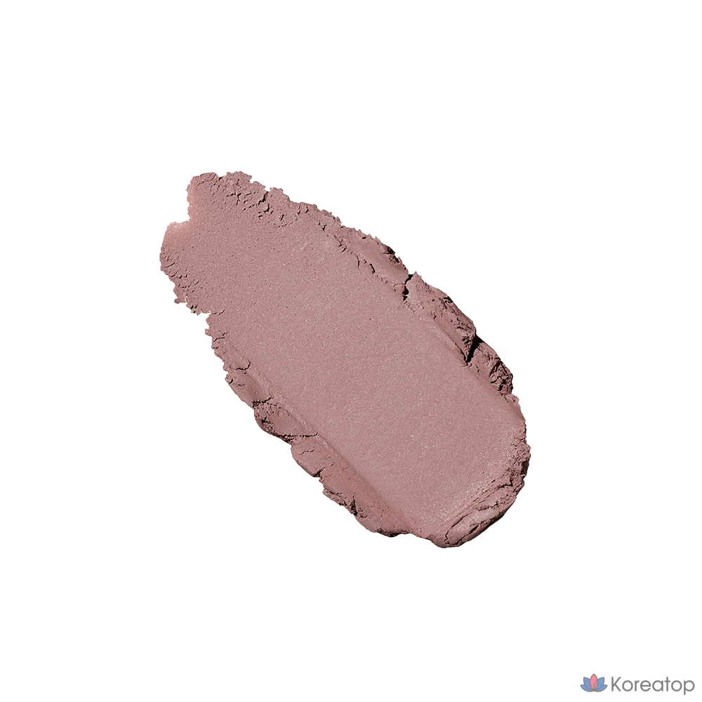 Бальзам для щёк The Saem Jelly Blusher, оттенок PK03 Cinnamon Rose, 4.5 г, 1 шт., фото 2