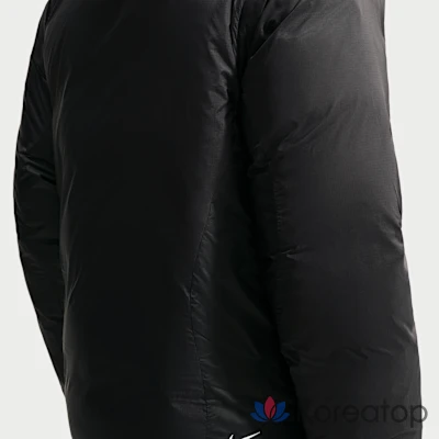 Куртка ACG Whispering Peak Therma-FIT ADV Jacket, фото 2