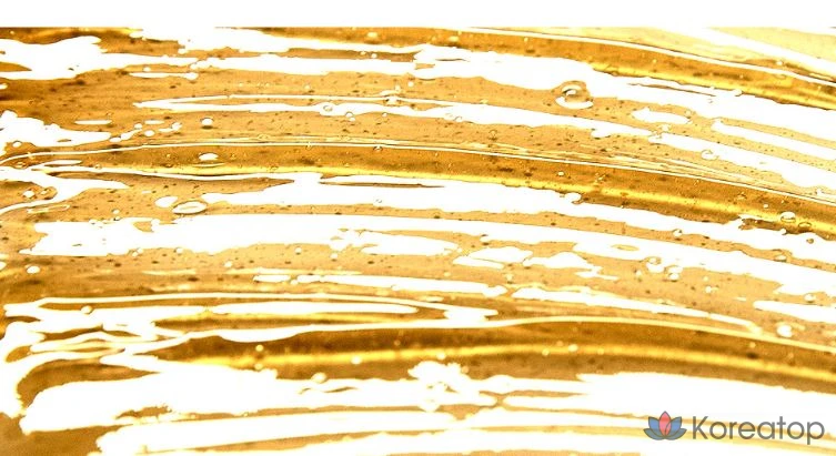 Тканевая маска для лица I'm From Ginseng Mask, 120 г, 2 шт., фото 6