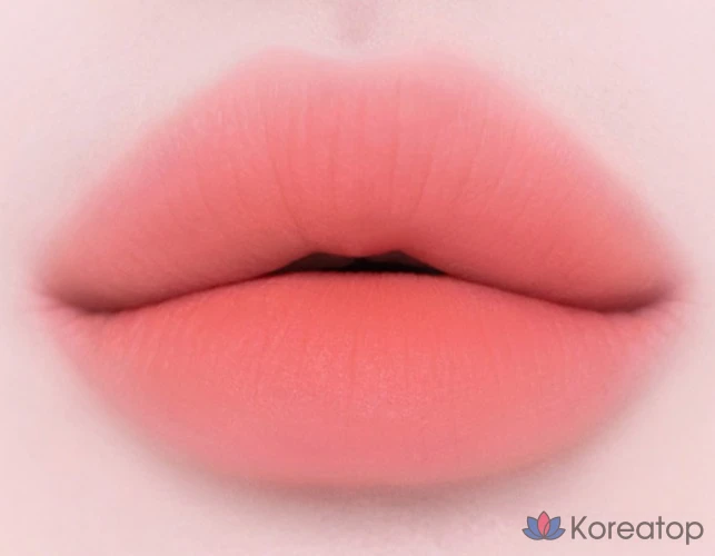 Тинт для губ Etude House Fixing Tint, оттенок 08, 1 шт., фото 2