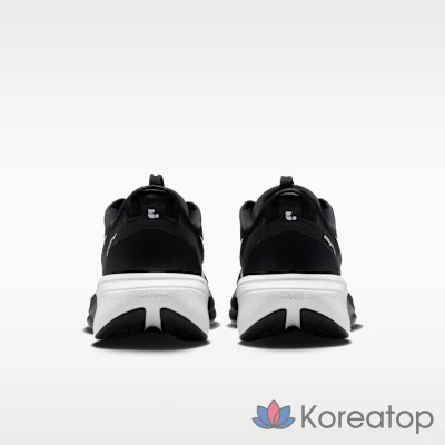 Кроссовки мужские Nike Pegasus 42 Road Running, фото 6