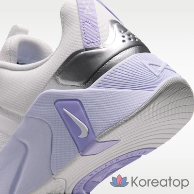Кроссовки женские Nike Free Metcon 7 SE, фото 8