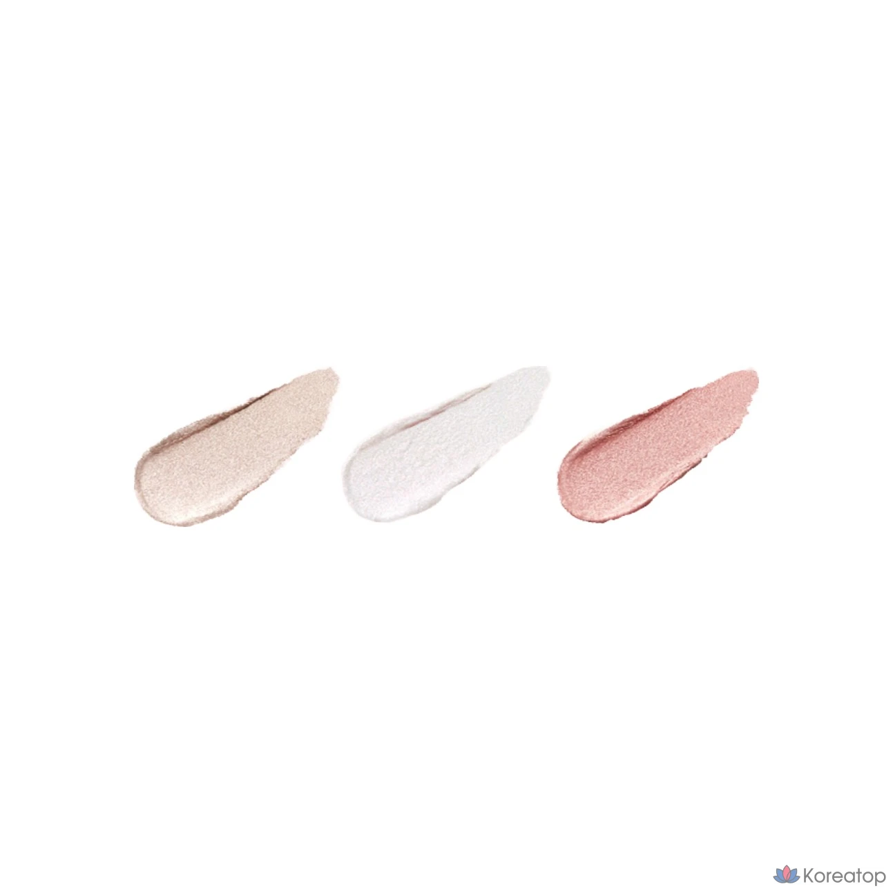 Тинт для век Banila Co Mood On Eye Color Stick, оттенок Tutu, 1 шт., фото 3