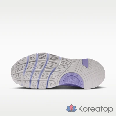 Кроссовки женские Nike Free Metcon 7 SE, фото 2