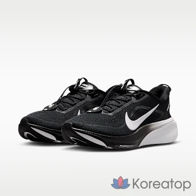 Кроссовки мужские Nike Pegasus 42 Road Running, фото 5