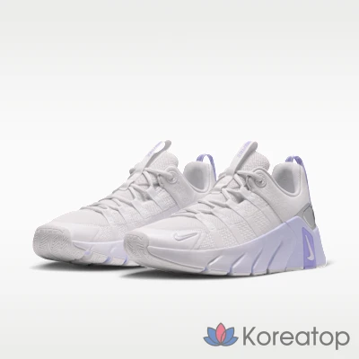 Кроссовки женские Nike Free Metcon 7 SE, фото 5