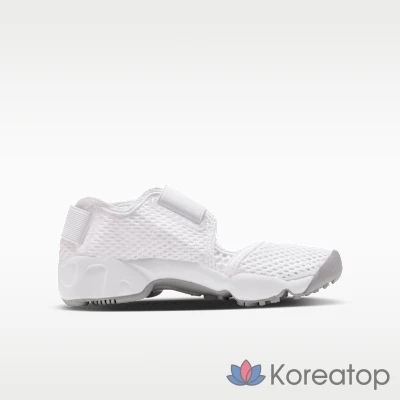 Кроссовки детские Nike Lift Little Kids/Junior, фото 3
