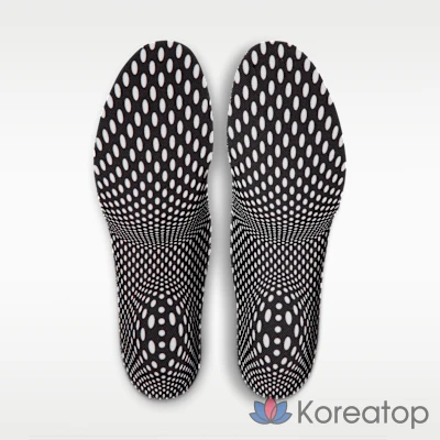 Кроссовки мужские Nike Air Max Excee Plus, фото 9