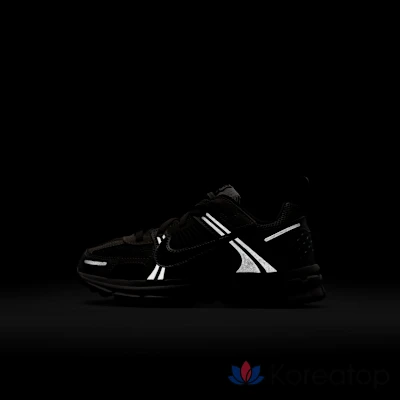 Кроссовки мужские Nike Zoom Vomero 5 SE SP, фото 9