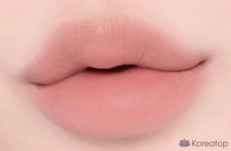 Карандаш для губ Heart Percent Vegan Beauty Dot On Mood Lip Pencil, оттенок 09 Cozy Brown, 0.8 г, 1 шт., фото 8