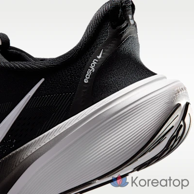 Кроссовки мужские Nike Pegasus 42 Road Running, фото 8