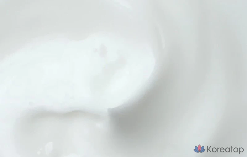 Крем для лица d'Alba All-in-One Balancing Water Cream, 50 мл, 1 шт.