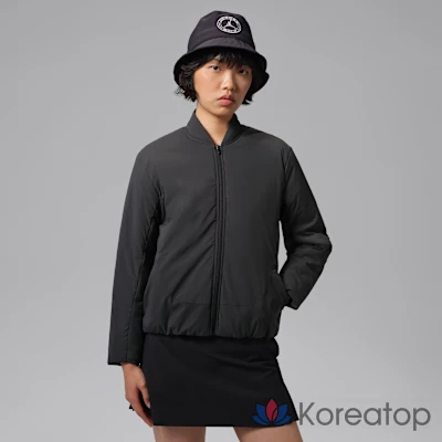Куртка женская Jordan Sport Therma-FIT Golf Jacket