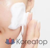 Очищающее средство VT Cosmetics Reedle Shot Cleanser, 80 мл, 1 шт.