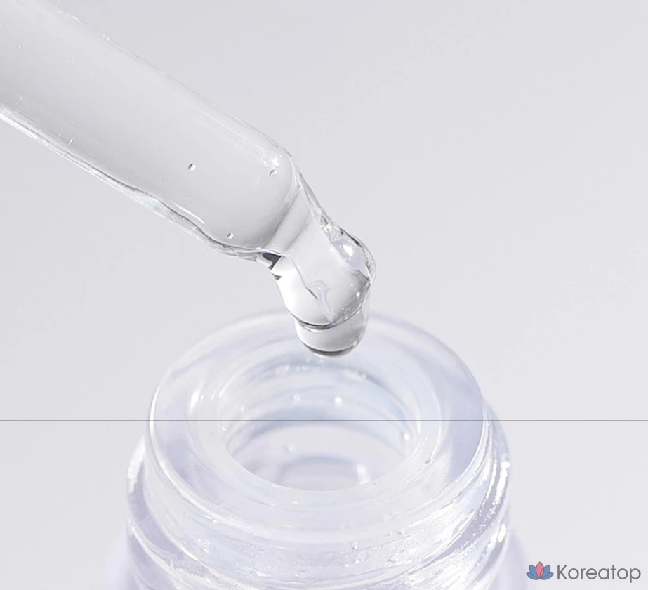 Эссенция Manyo Hither Calming Essence, 50 мл, 1 шт.