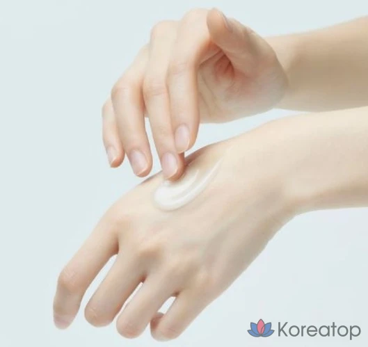 Успокаивающий гель-крем CNP Laboratory Aqua Soothing Gel Cream, 80 мл, 1 шт.