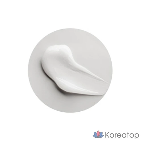 Крем Derma Factory Aquaporin Moisture Cream, 70 мл, 1 шт.