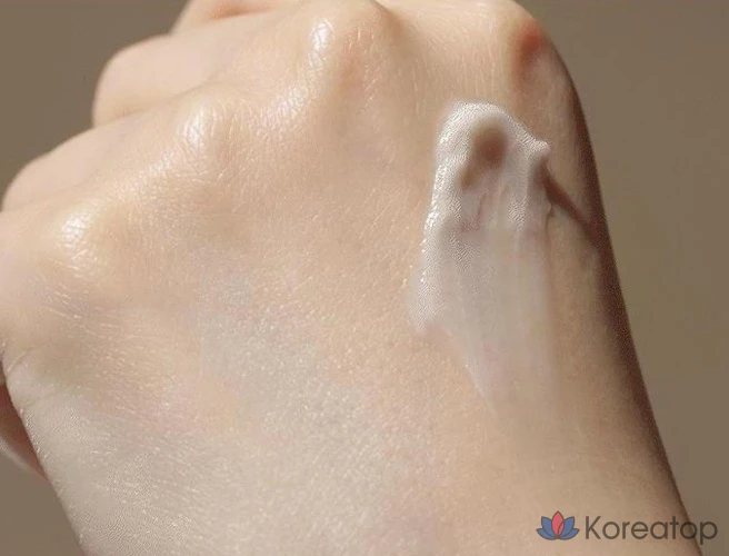 Крем Nature Republic Snail Solution Cream, 52 мл, 1 шт.