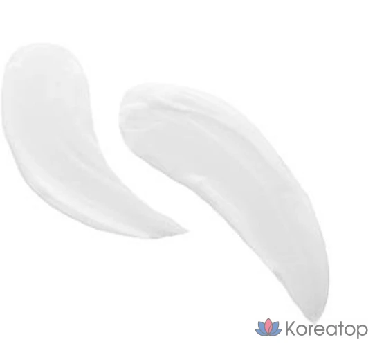 Очищающая пенка Derma Factory Perfect Pore Cleansing Foam, 120 г, 1 шт.