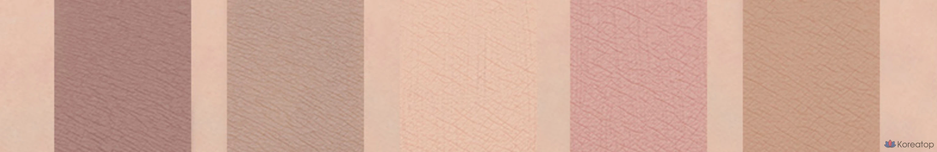 Карандаш для бровей ROM&ND Han All Brow Cara, оттенок 11 Mocha Gray, 9 г, 1 шт., фото 9