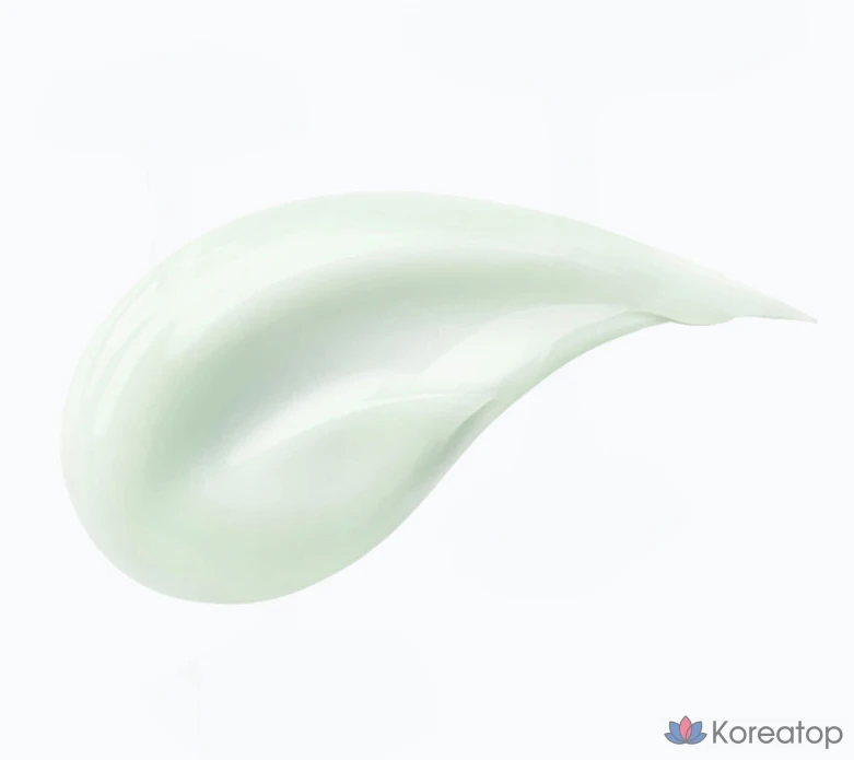 Успокаивающий крем Celimax The Real Cica Soothing Cream, 50 мл, 1 шт.