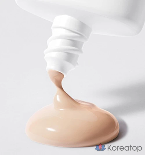 ВВ-крем CELL FUSION C Skin Blemish Balm Intensive, оттенок Natural Light, 30 мл, 1 шт., фото 4