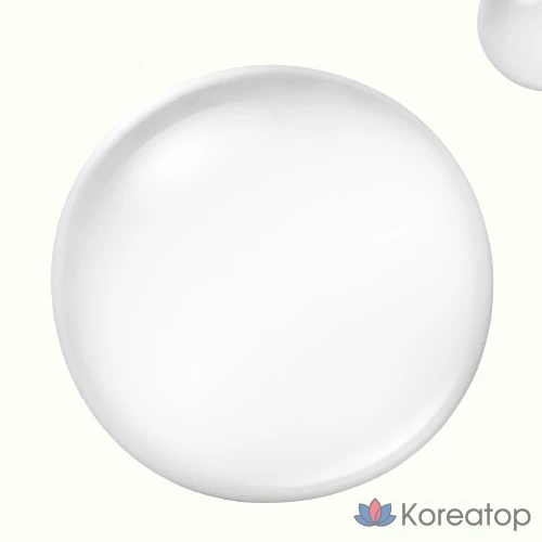 Тонер Skinfood Shine Muscat BHA Toner, 200 мл, 1 шт.