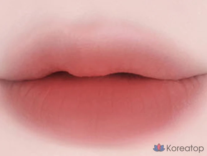 Бальзам для губ Holika Holika Melting Blur Lip Pot, оттенок Sundown, 1 шт., фото 2