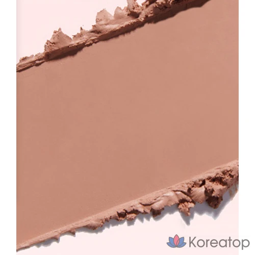 Карандаш для губ BANILA CO Smudging Lip Pencil, оттенок BE03 Salmon Nude, 0.8 г, 1 шт.