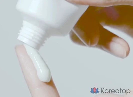 Крем для лица Celimax The Real Noni Energy Repair Cream, 50 мл, 1 шт.