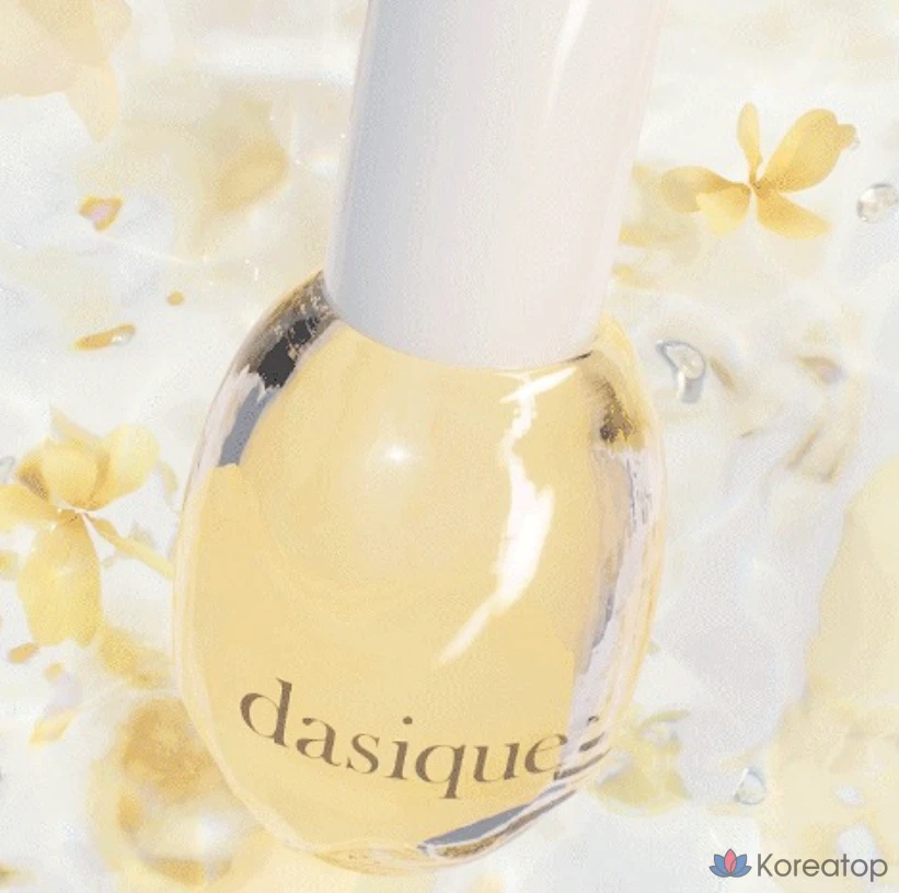 Праймер Dasique Water Veil Primer, 40 мл, 1 шт.