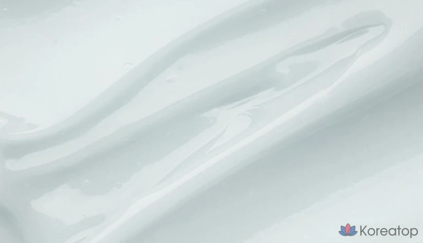 Кондиционер для волос CP-1 Moisture Protein Hair Treatment, 250 мл, 1 шт.